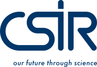 CSIR logo.svg