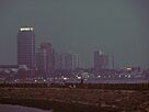 Calicut beach skyline.jpg