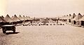 CampClipper 1943