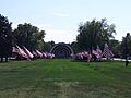 Campbell Park Historic District of Huron 2012-09-27 13-56-25
