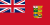 Canadian Red Ensign 1868-1921.svg