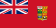 Flag of Canada-1868-Red