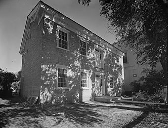 Canute Peterson House.jpg