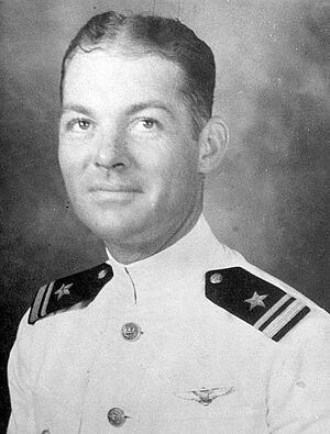 Carlton B Hutchins