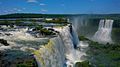 Cataratas do Iguaçu 001