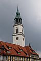 Celle Kirchturm 0025