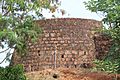 Chandrigiri Fort -Kasaragod -Kerala -file 1001