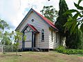 Chapel-Hill-Uniting-Church-Brisbane
