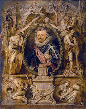 Charles Bonaventura de Longueval, Count de Bucquoi, by Pieter Paul Rubens.jpg