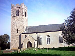 Chediston - Church of St Mary.jpg