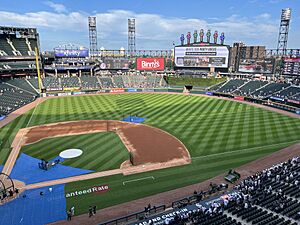 Chicago, Illinois, U.S. (2023) - 062.jpg