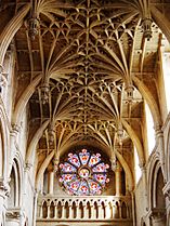 Christ-Church-Oxford