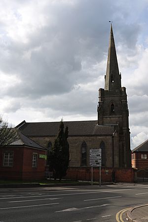 Christ Church, Derby.JPG