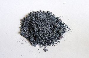 Chromium(III) sulfate