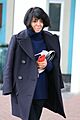 Claudia Winkleman 2017