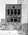 Coolot Building (Sacramento, CA)