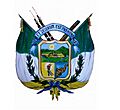 Copia de ESCUDO