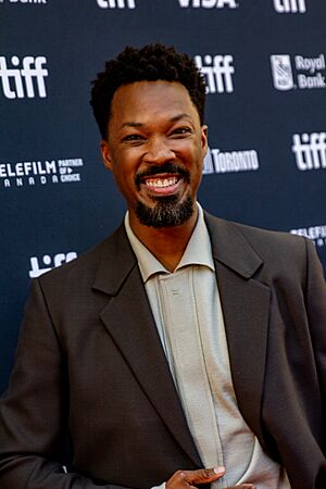 Corey Hawkins at the 2024 Toronto International Film Festival 8.jpg