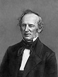 Cornelius Vanderbilt Daguerrotype2