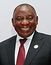 Cyril Ramaphosa e Michel Temer 2 (cropped).jpg