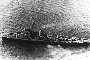 DE-136 Frederick C Davis.jpg