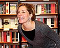 Darceybussell2012
