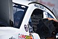 Deegan KNPSW Practice Sonoma 2018