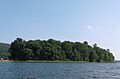 DeowongoIslandNY