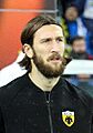 Dmytro Chygrynskyi (cropped)