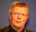 Don Plett 2009