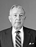 Donald Thomas Regan, Secretary of the Treasury ME352-10 (cropped) 3.jpg