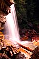 Douglas waterfalls-1 ForestWander
