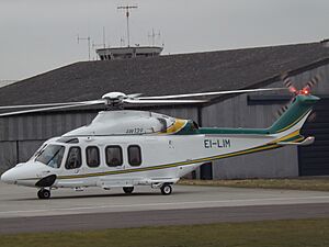 EI-LIM Agusta Westland AW139 Helicopter JP Mcmanus-Westair Aviation Ltd (25943777031)