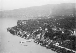 ETH-BIB-Horn aus 200 m-Inlandflüge-LBS MH01-003480