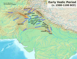 Early Vedic Culture (1700-1100 BCE).png