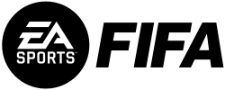 Easports fifa logo.svg