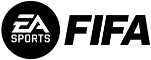 Easports fifa logo