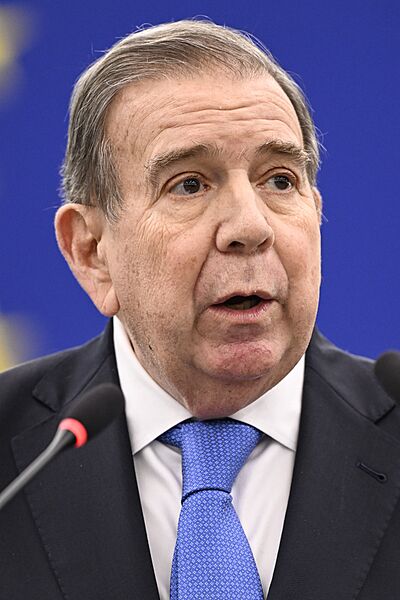 Edmundo González EP 2024 (cropped)