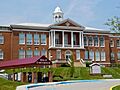 Eichelberger HS Hanover, PA 2