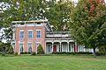 Eliphalet Austin House
