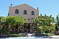 Elk Grove Historic District - Stierch - 2