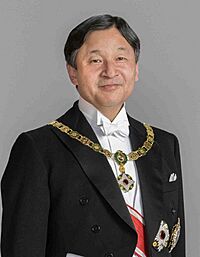 Emperor Naruhito 201905 (cropped) (b).jpg