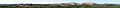 Enchanted Rock Panorama