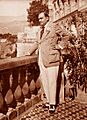 Enrico Caruso