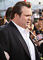 Eric Stonestreet at the 2010 SAG Awards
