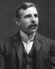 Ernest Rutherford2