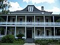 Eustis Purdy Villa01