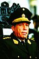 F. Morales Bermúdez.jpg