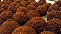 Falafels 2