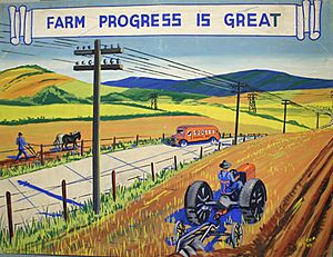 Farm Progress72